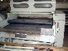  VECOPLAN Model RG 52/150 SPK FF Shredder,